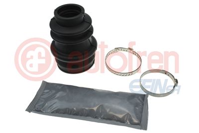 Bellow Kit, drive shaft AUTOFREN SEINSA D8069