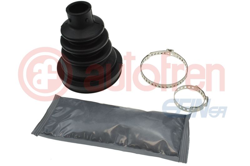 AUTOFREN SEINSA D8070 Bellow Kit, drive shaft