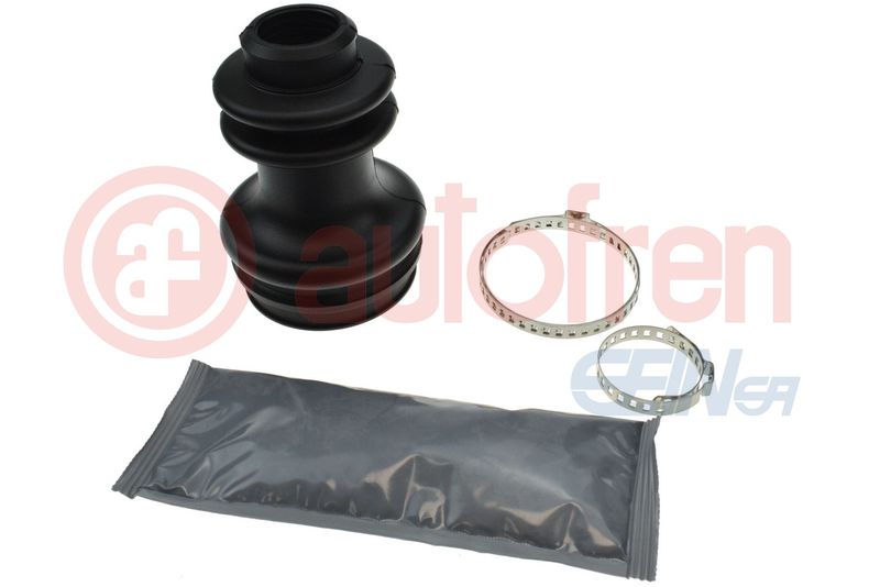 AUTOFREN SEINSA D8071 Bellow Kit, drive shaft