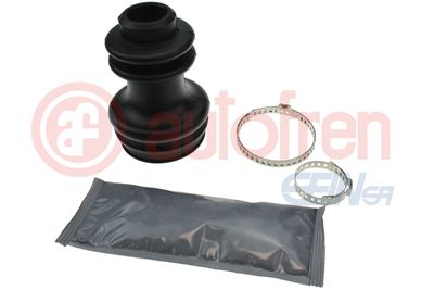 Bellow Kit, drive shaft AUTOFREN SEINSA D8071