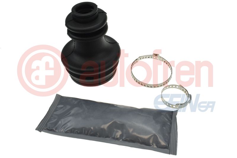 AUTOFREN SEINSA D8072 Bellow Kit, drive shaft