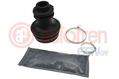 Bellow Kit, drive shaft AUTOFREN SEINSA D8072