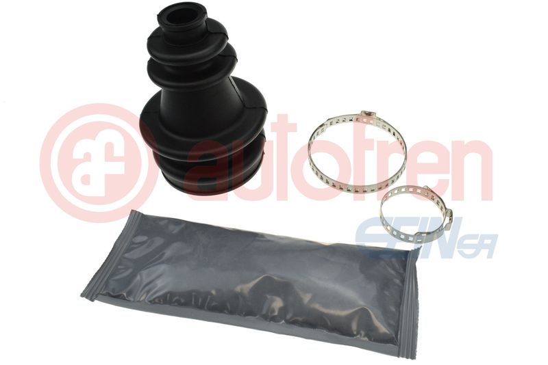 AUTOFREN SEINSA D8075 Bellow Kit, drive shaft