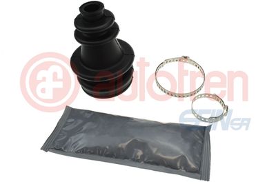 Bellow Kit, drive shaft AUTOFREN SEINSA D8075