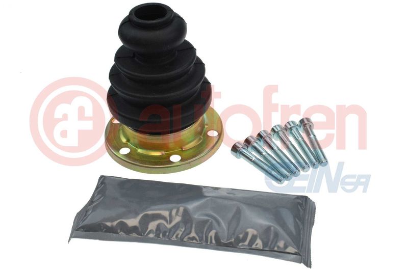 AUTOFREN SEINSA D8077 Bellow Kit, drive shaft