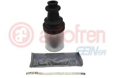 Bellow Kit, drive shaft AUTOFREN SEINSA D8079