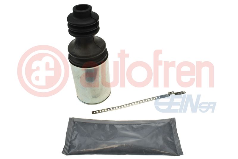 AUTOFREN SEINSA D8080 Bellow Kit, drive shaft