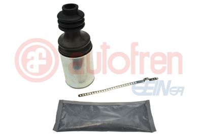 Bellow Kit, drive shaft AUTOFREN SEINSA D8080