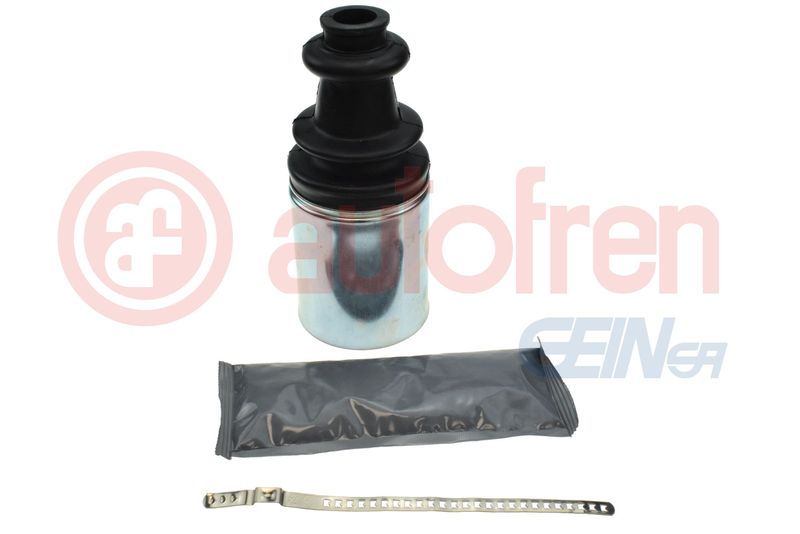 AUTOFREN SEINSA D8081 Bellow Kit, drive shaft