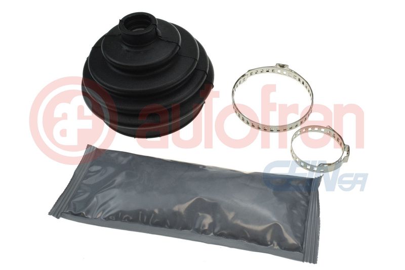 AUTOFREN SEINSA D8082 Bellow Kit, drive shaft