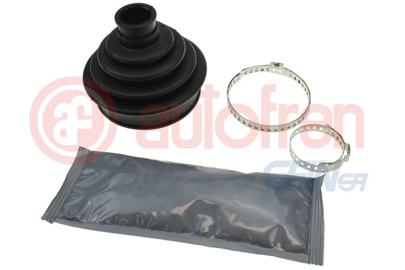 AUTOFREN SEINSA D8083 Bellow Kit, drive shaft