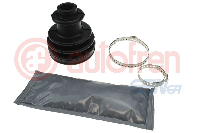 AUTOFREN SEINSA D8086 Bellow Kit, drive shaft