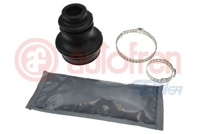 Bellow Kit, drive shaft AUTOFREN SEINSA D8087