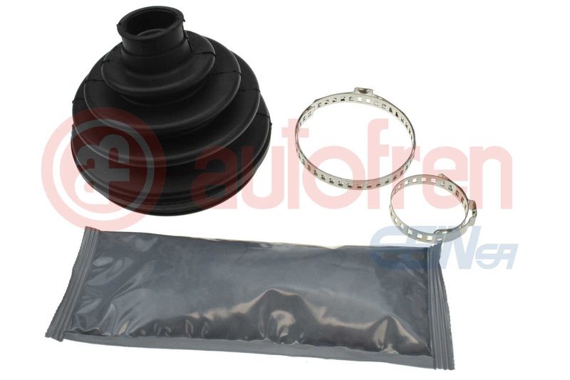 AUTOFREN SEINSA D8101 Bellow Kit, drive shaft