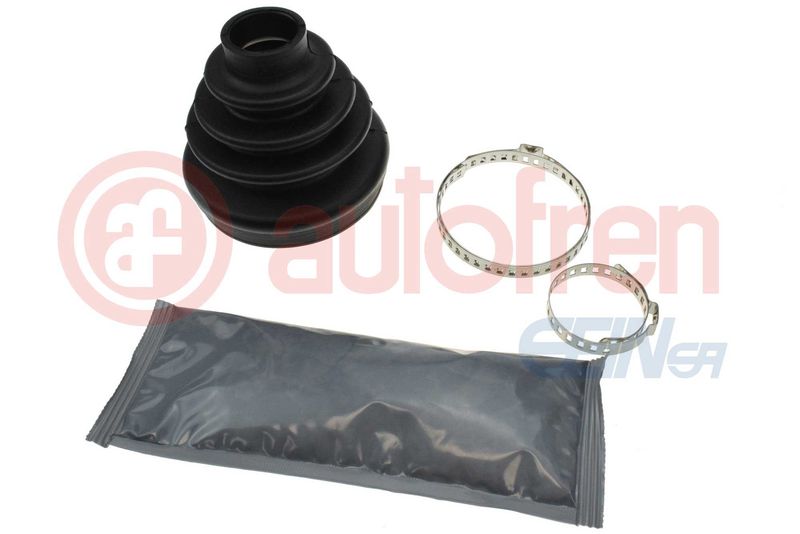 AUTOFREN SEINSA D8105 Bellow Kit, drive shaft
