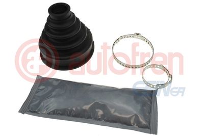 Bellow Kit, drive shaft AUTOFREN SEINSA D8106