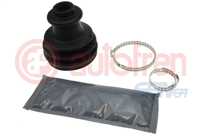 AUTOFREN SEINSA D8107E Bellow Kit, drive shaft