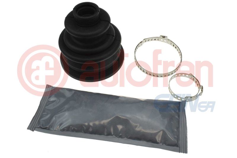 AUTOFREN SEINSA D8110 Bellow Kit, drive shaft