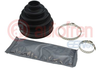 Bellow Kit, drive shaft AUTOFREN SEINSA D8112