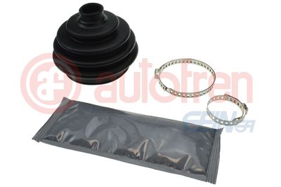 Bellow Kit, drive shaft AUTOFREN SEINSA D8118E