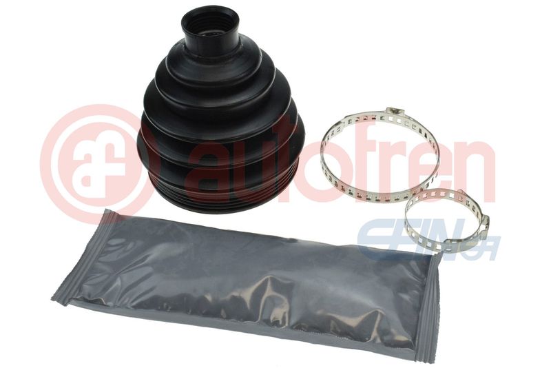 AUTOFREN SEINSA D8127T Bellow Kit, drive shaft