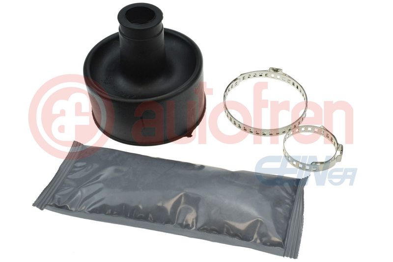 AUTOFREN SEINSA D8128 Bellow Kit, drive shaft