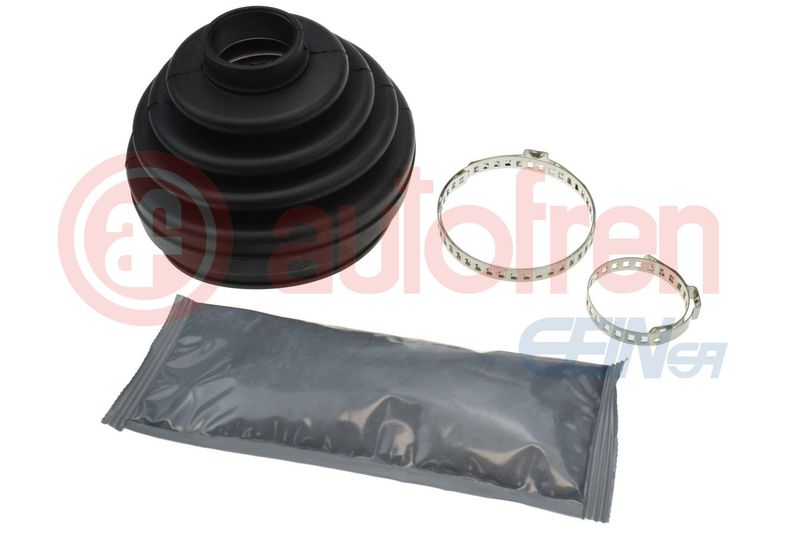 AUTOFREN SEINSA D8134 Bellow Kit, drive shaft