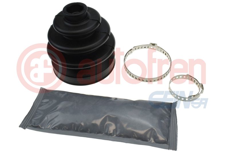 AUTOFREN SEINSA D8136 Bellow Kit, drive shaft
