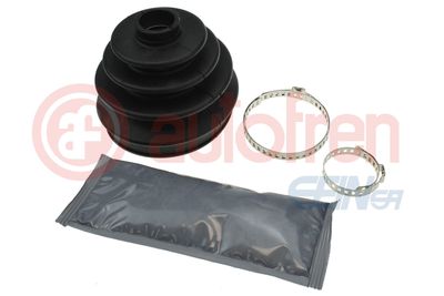 Bellow Kit, drive shaft AUTOFREN SEINSA D8138
