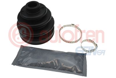 Bellow Kit, drive shaft AUTOFREN SEINSA D8141