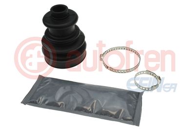 Bellow Kit, drive shaft AUTOFREN SEINSA D8142