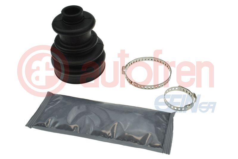 AUTOFREN SEINSA D8142E Bellow Kit, drive shaft