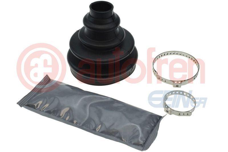 AUTOFREN SEINSA D8145 Bellow Kit, drive shaft