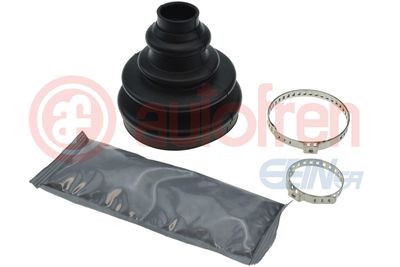 Bellow Kit, drive shaft AUTOFREN SEINSA D8145