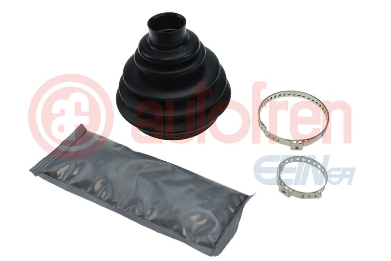 AUTOFREN SEINSA D8146T Bellow Kit, drive shaft
