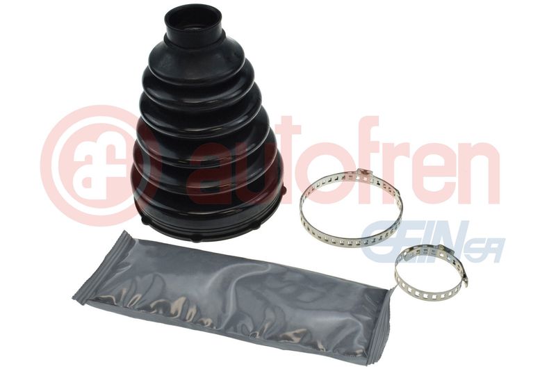 AUTOFREN SEINSA D8148T Bellow Kit, drive shaft