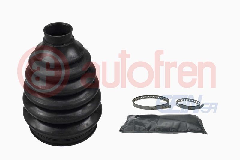 AUTOFREN SEINSA D8149T Bellow Kit, drive shaft