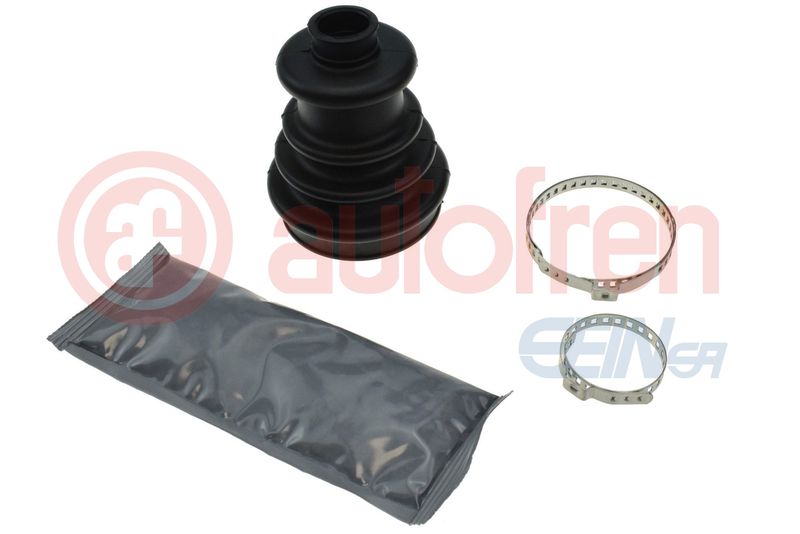 AUTOFREN SEINSA D8151 Bellow Kit, drive shaft
