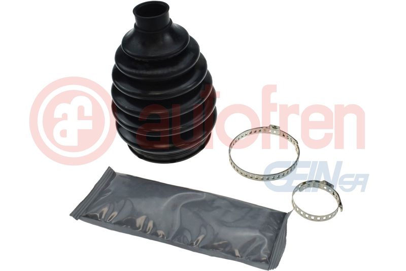 AUTOFREN SEINSA D8152T Bellow Kit, drive shaft