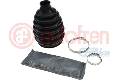 Bellow Kit, drive shaft AUTOFREN SEINSA D8152T