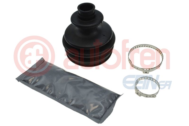 AUTOFREN SEINSA D8154 Bellow Kit, drive shaft