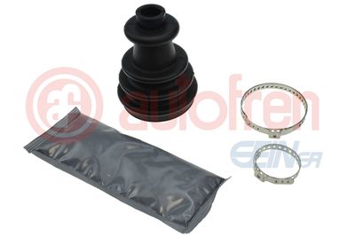 Bellow Kit, drive shaft AUTOFREN SEINSA D8155E