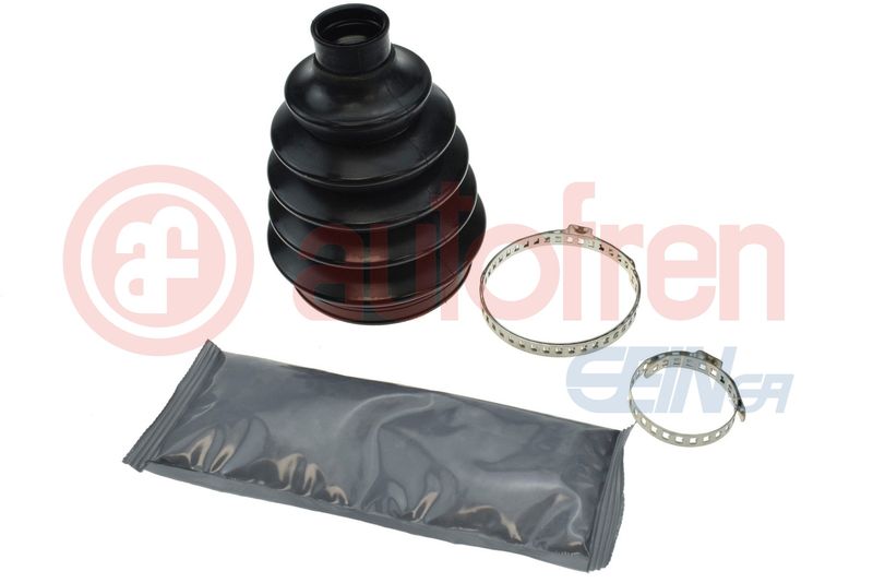 AUTOFREN SEINSA D8157T Bellow Kit, drive shaft
