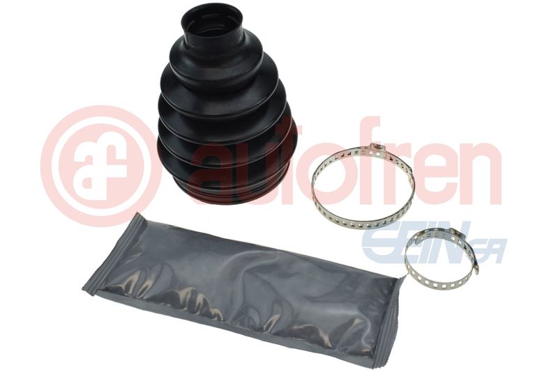 AUTOFREN SEINSA D8158T Bellow Kit, drive shaft