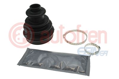 Bellow Kit, drive shaft AUTOFREN SEINSA D8159E