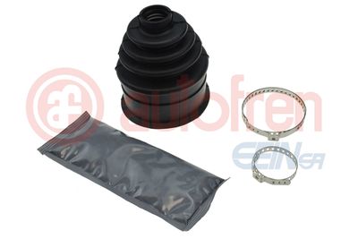 Bellow Kit, drive shaft AUTOFREN SEINSA D8160