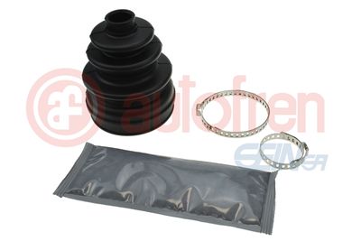 Bellow Kit, drive shaft AUTOFREN SEINSA D8162E