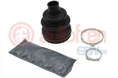 Bellow Kit, drive shaft AUTOFREN SEINSA D8163E