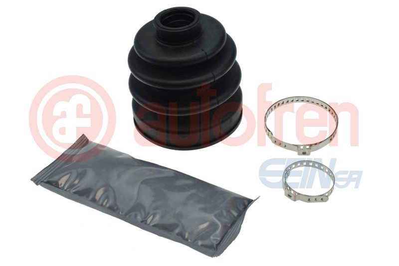 AUTOFREN SEINSA D8164 Bellow Kit, drive shaft