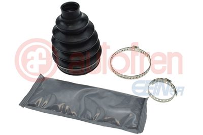 Bellow Kit, drive shaft AUTOFREN SEINSA D8165T